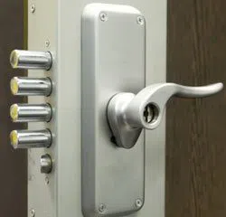 City Locksmith Store North Miami, FL 305-894-5982 City Locksmith Store North Miami, FL 305-894-5982 - 11-Business-Locksmith