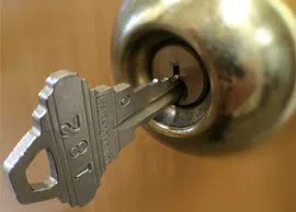 City Locksmith Store North Miami, FL 305-894-5982 City Locksmith Store North Miami, FL 305-894-5982 - 2-Lock-And-Key