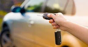 City Locksmith Store North Miami, FL 305-894-5982 City Locksmith Store North Miami, FL 305-894-5982 - 21-Auto-Locksmith