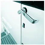 City Locksmith Store North Miami, FL 305-894-5982 City Locksmith Store North Miami, FL 305-894-5982 - abs-com