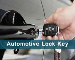 City Locksmith Store North Miami, FL 305-894-5982 City Locksmith Store North Miami, FL 305-894-5982