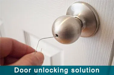 City Locksmith Store North Miami, FL 305-894-5982 City Locksmith Store North Miami, FL 305-894-5982 - com-ls