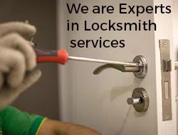 City Locksmith Store North Miami, FL 305-894-5982 City Locksmith Store North Miami, FL 305-894-5982 - experts-services