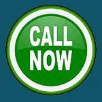 City Locksmith Store North Miami, FL 305-894-5982 City Locksmith Store North Miami, FL 305-894-5982 - sb-call-us