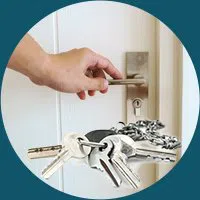 City Locksmith Store North Miami, FL 305-894-5982 City Locksmith Store North Miami, FL 305-894-5982 - sb-res