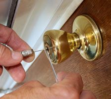 City Locksmith Store North Miami, FL 305-894-5982 City Locksmith Store North Miami, FL 305-894-5982
