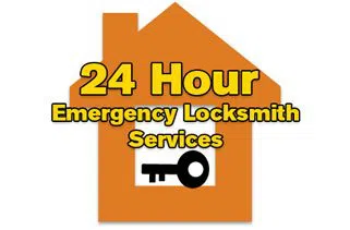 City Locksmith Store North Miami, FL 305-894-5982 - 15-Emergency-Locksmith