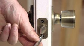 City Locksmith Store North Miami, FL 305-894-5982 City Locksmith Store North Miami, FL 305-894-5982