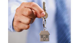City Locksmith Store North Miami, FL 305-894-5982 City Locksmith Store North Miami, FL 305-894-5982