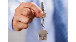 City Locksmith Store North Miami, FL 305-894-5982 - 17-Eviction-Service