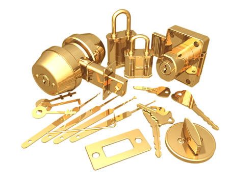 City Locksmith Store North Miami, FL 305-894-5982 City Locksmith Store North Miami, FL 305-894-5982