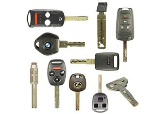 City Locksmith Store North Miami, FL 305-894-5982 City Locksmith Store North Miami, FL 305-894-5982 - 19-High-Security-Keys