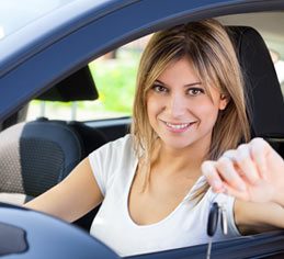 City Locksmith Store North Miami, FL 305-894-5982 City Locksmith Store North Miami, FL 305-894-5982