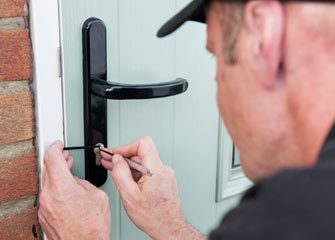 City Locksmith Store North Miami, FL 305-894-5982 City Locksmith Store North Miami, FL 305-894-5982