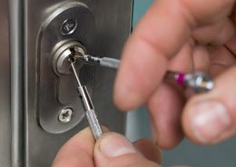 City Locksmith Store North Miami, FL 305-894-5982 City Locksmith Store North Miami, FL 305-894-5982