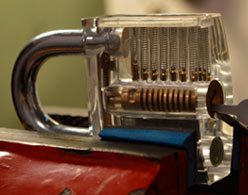City Locksmith Store North Miami, FL 305-894-5982 City Locksmith Store North Miami, FL 305-894-5982