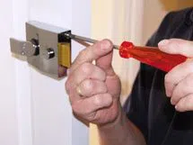 City Locksmith Store North Miami, FL 305-894-5982 City Locksmith Store North Miami, FL 305-894-5982 - 6-Lock-Locksmiths