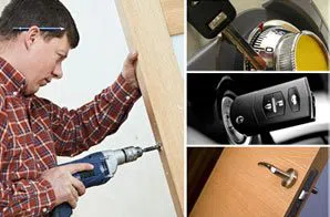 City Locksmith Store North Miami, FL 305-894-5982 - 8-Unlock-Service