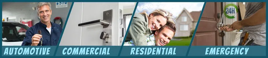 City Locksmith Store North Miami, FL 305-894-5982 - ab-ls