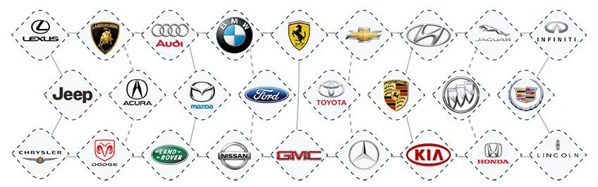 City Locksmith Store North Miami, FL 305-894-5982 City Locksmith Store North Miami, FL 305-894-5982 - aut-012