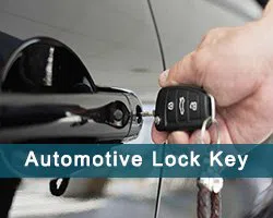 City Locksmith Store North Miami, FL 305-894-5982 - aut-ls