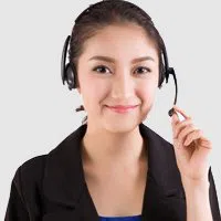 City Locksmith Store North Miami, FL 305-894-5982 - contact-ls