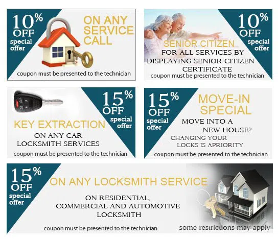 City Locksmith Store North Miami, FL 305-894-5982 - cou-ls