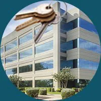 City Locksmith Store North Miami, FL 305-894-5982 - sb-com